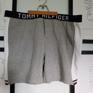 🇺🇸 Tommy Hilfiger Shorts